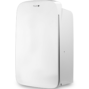 pure and dry 70 pint dehumidifier
