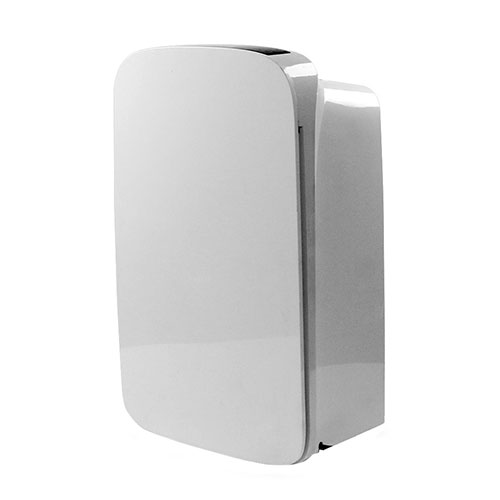 pure and dry 50 pint dehumidifier
