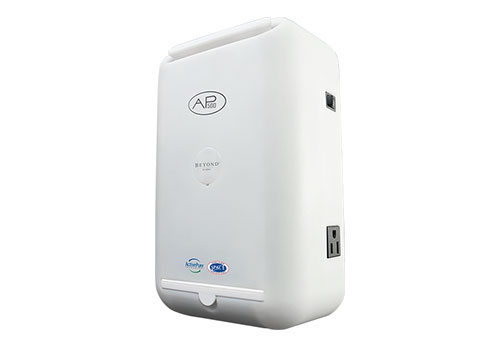 ap500 air purifier