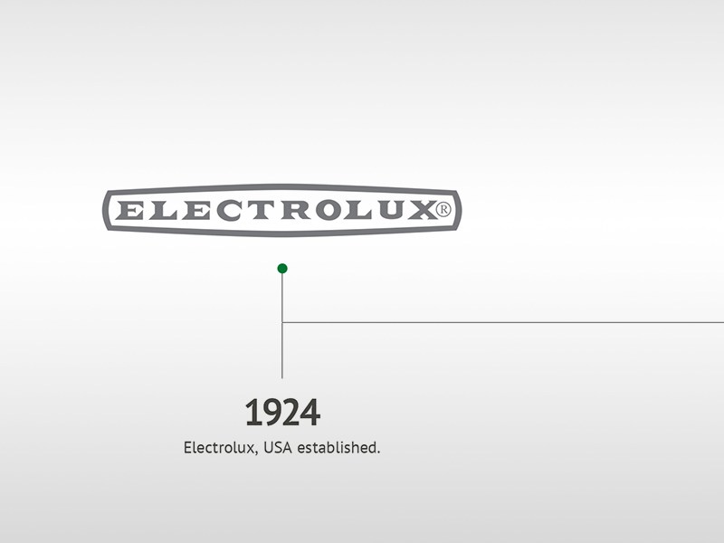 electrolux logo