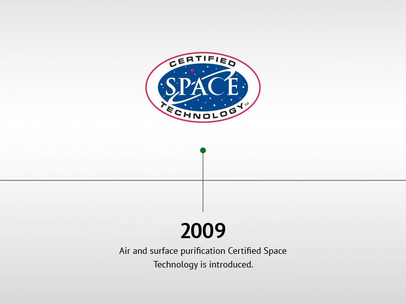 space foundation logo