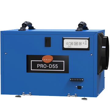 Pro-D55