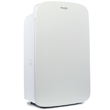 Dehumidifiers SmellBusters